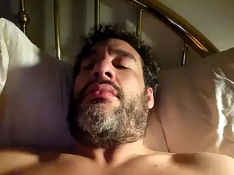 Snapshot of PNPdad6969 chatting on 01-14-25, 04:36 PNPdad6969 online show from 01-14-25, 04:36