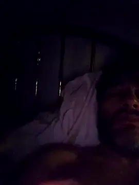 Snapshot of PNPdad6969 chatting on 01-14-25, 09:35 PNPdad6969 online show from 01-14-25, 09:35