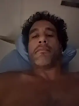 Snapshot of PNPdad6969 chatting on 11-16-25, 02:28 PNPdad6969 online show from 11-16-25, 02:28