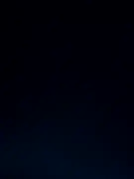 Snapshot of PNPdad6969 chatting on 11-22-25, 08:46 PNPdad6969 online show from 11-22-25, 08:46