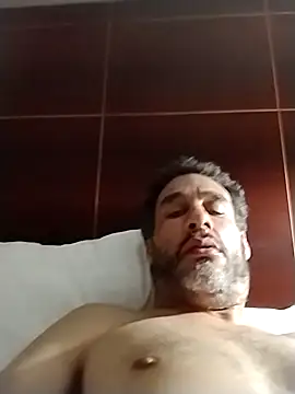 Snapshot of PNPdad6969 chatting on 02-28-26, 11:28 PNPdad6969 online show from 02-28-26, 11:28