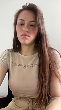 eriika deep  online show from 02-13-25, 05:22