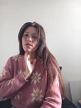 eriika deep  online show from 02-19-25, 06:21