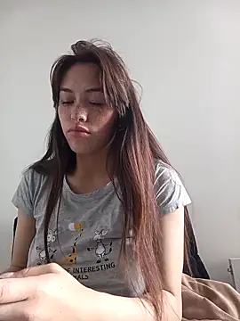 eriika deep  online show from 02-27-25, 04:10