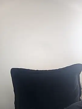 eriika deep  online show from 03-17-25, 09:55