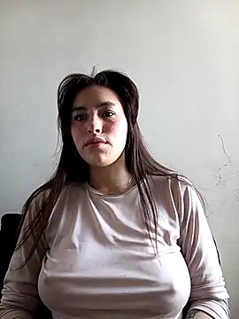 eriika deep  online show from 12-14-25, 11:59