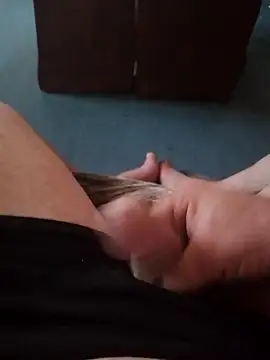 Snapshot of lekkerpeet chatting on 01-19-25, 04:44 lekkerpeet online show from 01-19-25, 04:44