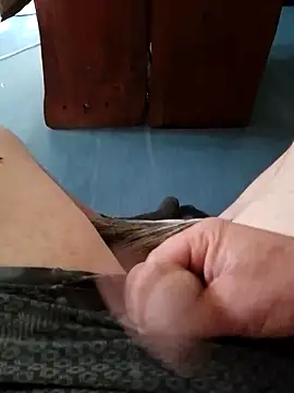 Snapshot of lekkerpeet chatting on 01-21-25, 06:22 lekkerpeet online show from 01-21-25, 06:22