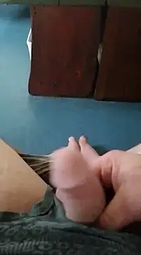 Snapshot of lekkerpeet chatting on 02-15-25, 07:06 lekkerpeet online show from 02-15-25, 07:06