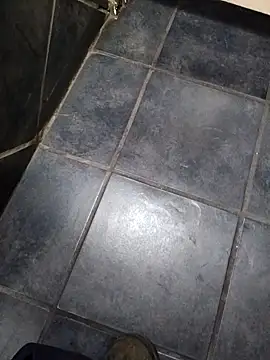 Snapshot of lekkerpeet chatting on 02-17-25, 10:40 lekkerpeet online show from 02-17-25, 10:40