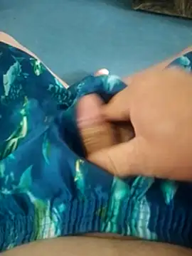 Snapshot of lekkerpeet chatting on 12-20-25, 05:36 lekkerpeet online show from 12-20-25, 05:36