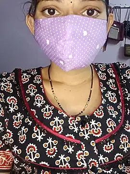 Telugu Cute Angel online show from 02-21-25, 02:50