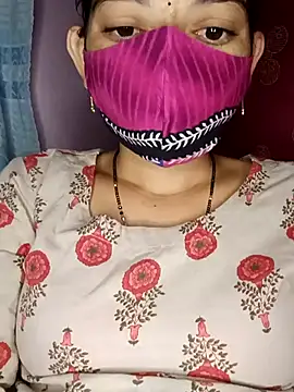 Telugu Cute Angel online show from 03-01-25, 11:47