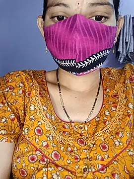 Telugu Cute Angel online show from 03-06-25, 03:02