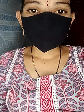 Telugu Cute Angel online show from 03-11-25, 04:07