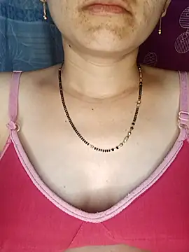 Telugu Cute Angel online show from 03-14-25, 01:48