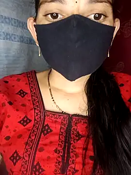 Telugu Cute Angel online show from 03-14-25, 05:13