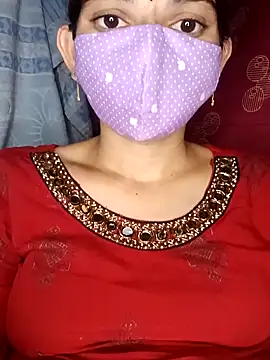 Telugu Cute Angel online show from 03-15-25, 07:38