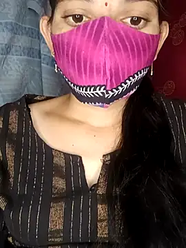 Telugu Cute Angel online show from 03-18-25, 04:48