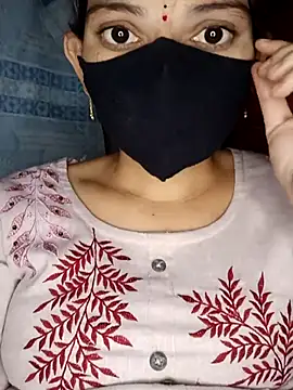 Telugu Cute Angel online show from 03-20-25, 05:36