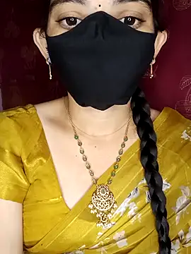 Telugu Cute Angel online show from 09-27-25, 05:40