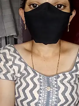 Telugu Cute Angel online show from 10-29-25, 04:31