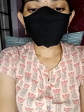 Telugu Cute Angel online show from 11-20-25, 05:45