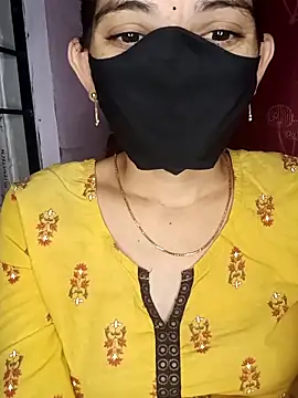 Telugu Cute Angel online show from 12-03-25, 04:16