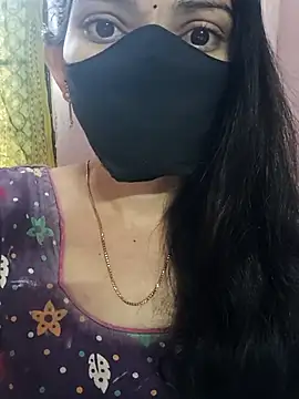 Telugu Cute Angel online show from 02-13-26, 02:18