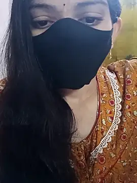 Telugu Cute Angel online show from 02-18-26, 03:24