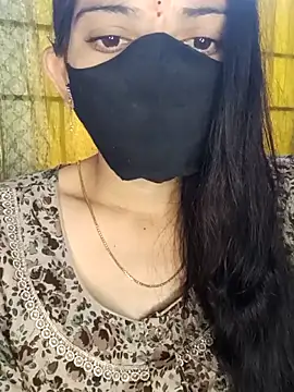 Telugu Cute Angel online show from 03-02-26, 04:58