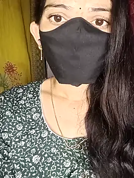 Telugu Cute Angel online show from 03-14-26, 04:12