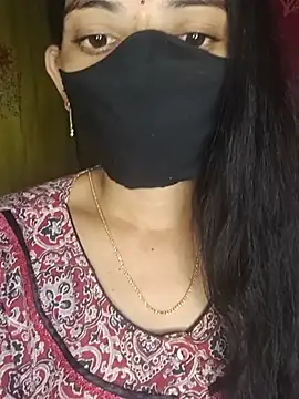 Telugu Cute Angel online show from 05-25-26, 04:57