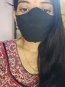 Telugu Cute Angel online show from 05-26-26, 05:36