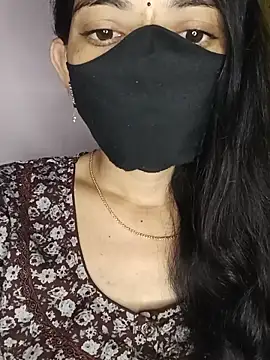 Telugu Cute Angel online show from 05-27-26, 12:51