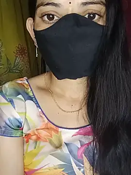 Telugu Cute Angel online show from 06-04-26, 04:35