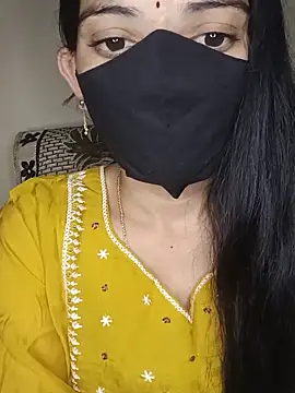 Telugu Cute Angel online show from 06-07-26, 05:06