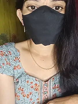 Telugu Cute Angel online show from 06-23-26, 04:27
