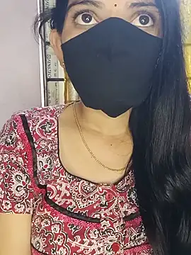 Telugu Cute Angel online show from 06-25-26, 04:56