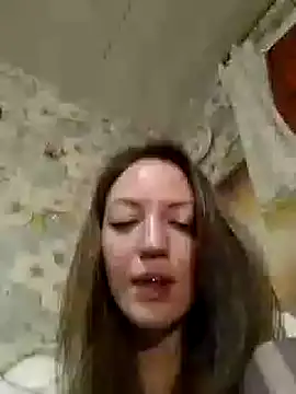 Snapshot of KattyLuuu chatting on 01-03-25, 02:43 KattyLuuu online show from 01-03-25, 02:43