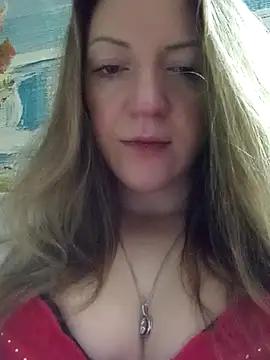 KattyLuuu online show from 01-11-26, 09:47