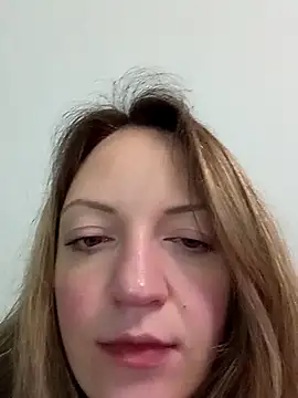 KattyLuuu online show from 02-20-26, 09:04