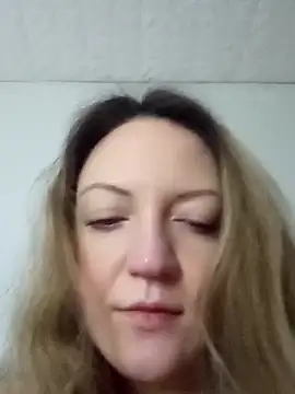 KattyLuuu online show from 03-01-26, 10:06