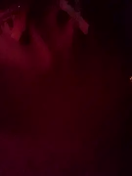 KattyLuuu online show from 03-13-26, 08:37