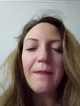 KattyLuuu online show from 03-14-26, 09:42