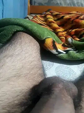 Snapshot of nandohk4r chatting on 04-03-26, 09:40 nandohk4r online show from 04-03-26, 09:40