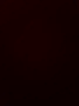 tharu111111 online show from 04-29-26, 09:32