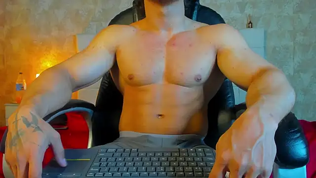 jeicob gagnon online show from 07-01-26, 02:51