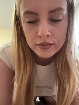 AzallandRoom online show from 04-13-26, 08:53