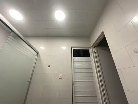 GIOOOO568 online show from 10-16-25, 04:35